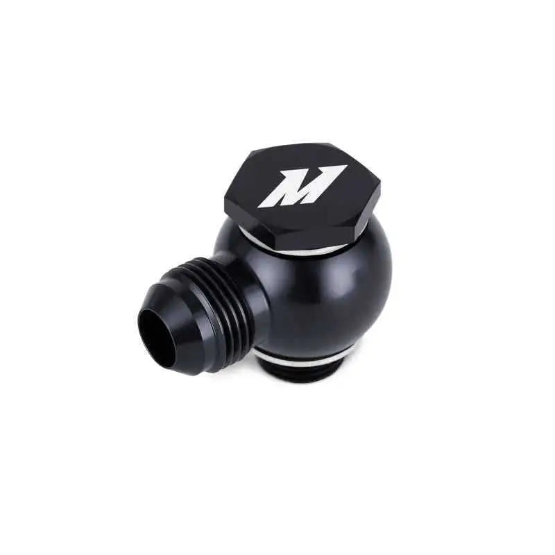 Mishimoto MMSBH-RX8-04K