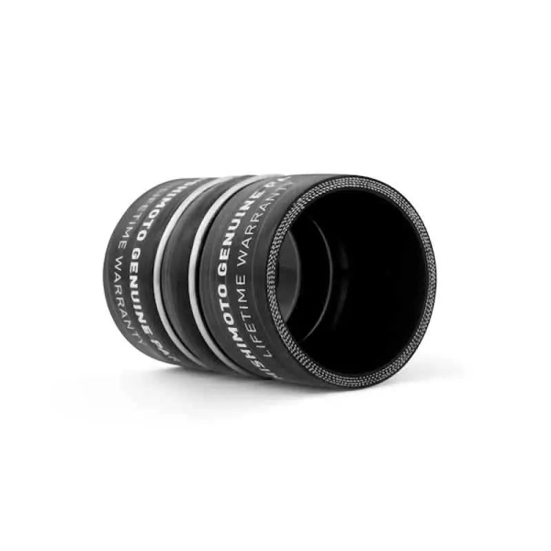 Mishimoto MMBK-DMAX-04BK