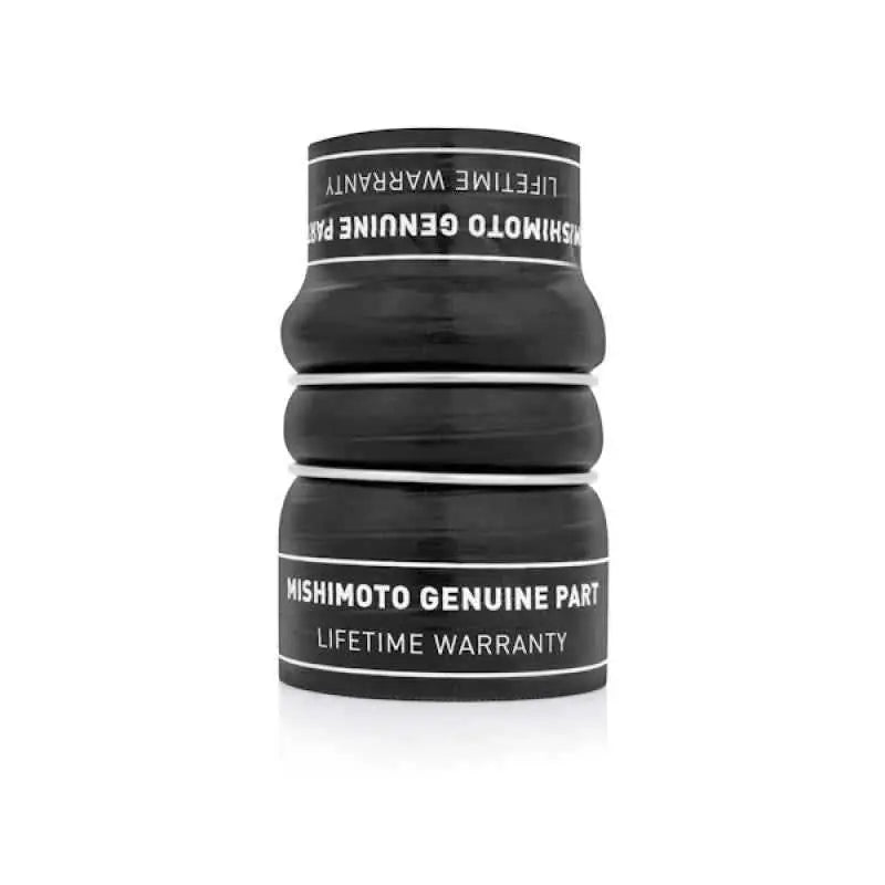 Mishimoto MMICP-DMAX-045HBK