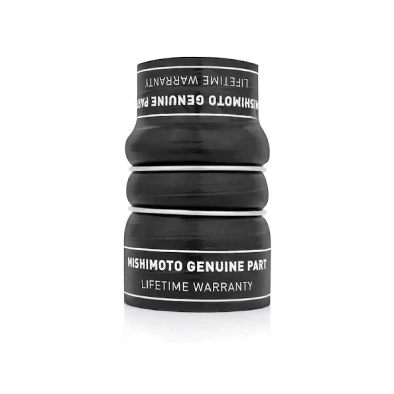 Mishimoto MMICP-DMAX-045HBK