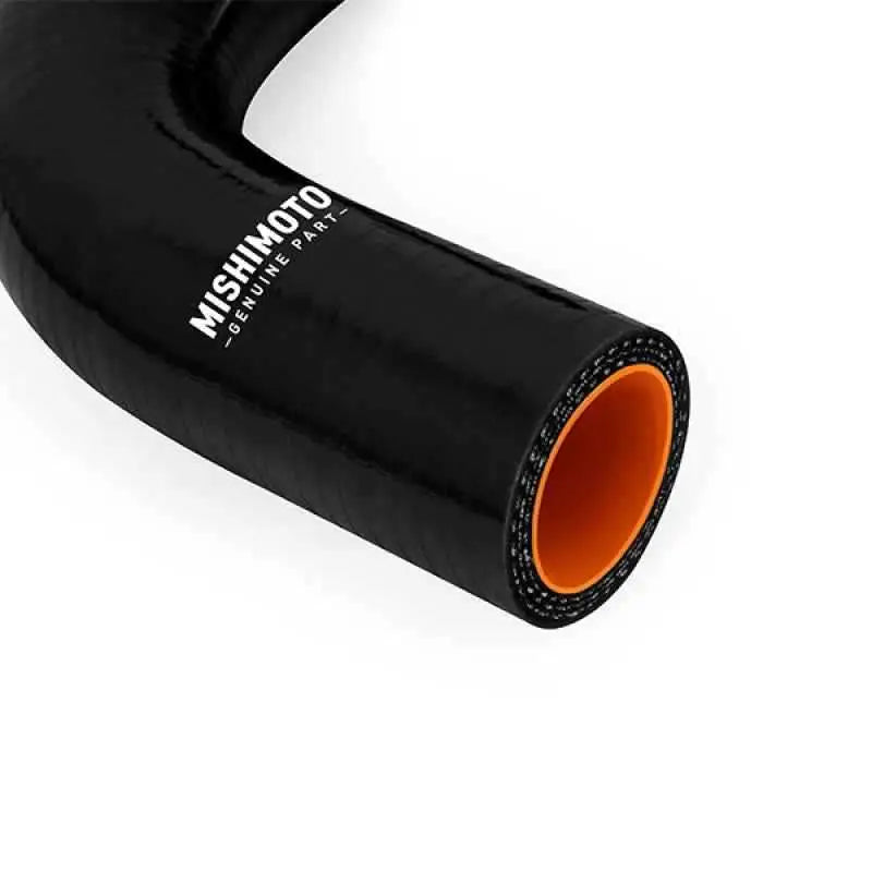 Mishimoto MMHOSE-F2D-05EBK