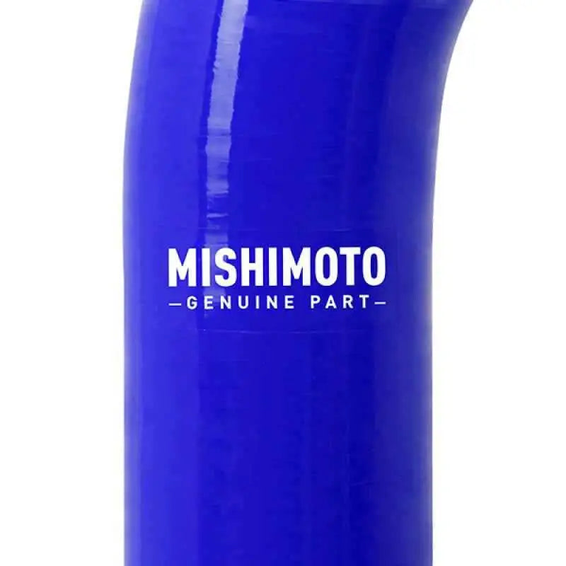 Mishimoto MMHOSE-F2D-05EBL