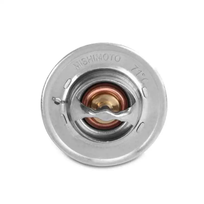 Mishimoto MMTS-MUS-05L