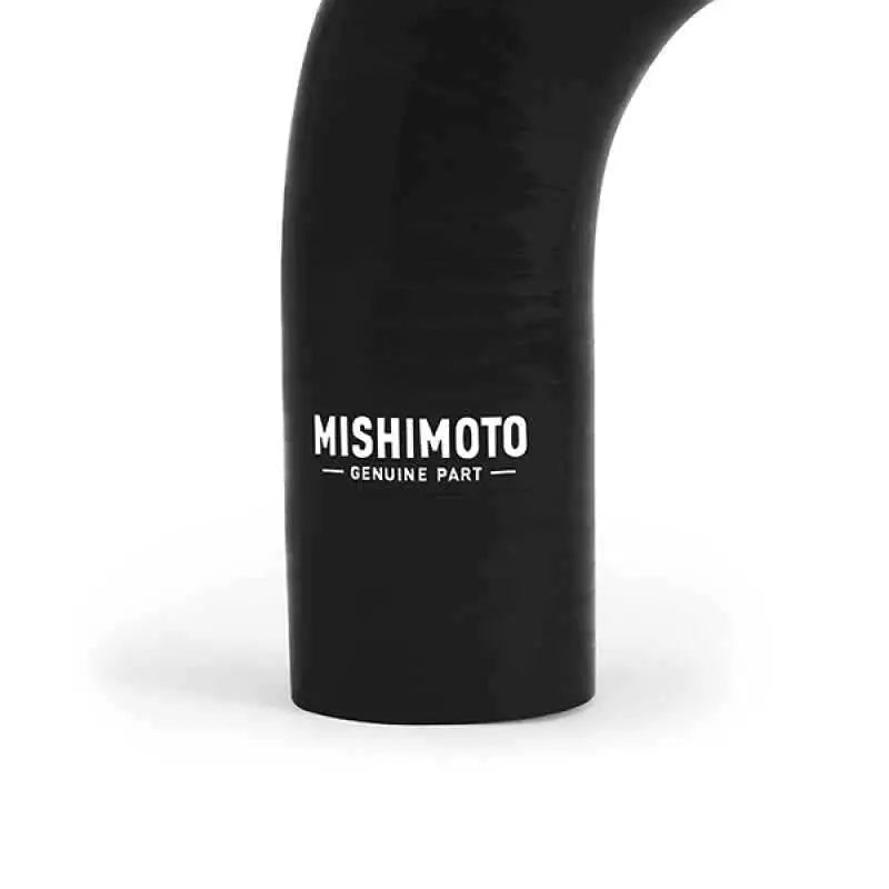 Mishimoto MMHOSE-MOP57-05BK