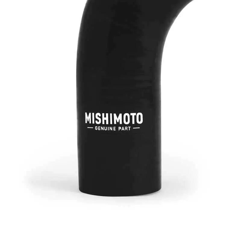Mishimoto MMHOSE-MOP57-05BK