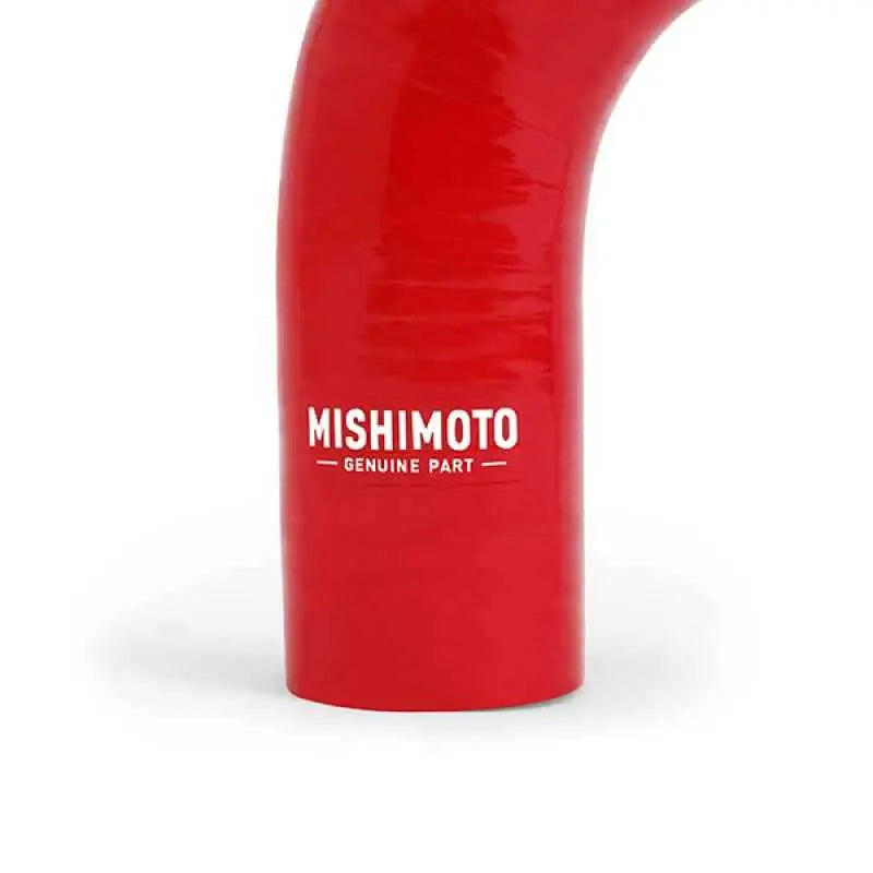 Mishimoto MMHOSE-MOP57-05RD