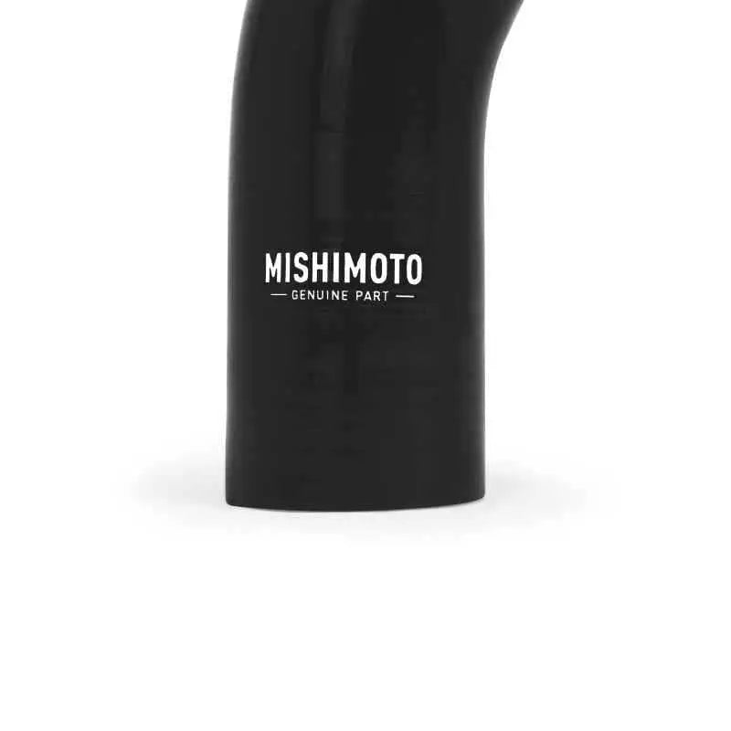 Mishimoto MMHOSE-MOP61-05BK