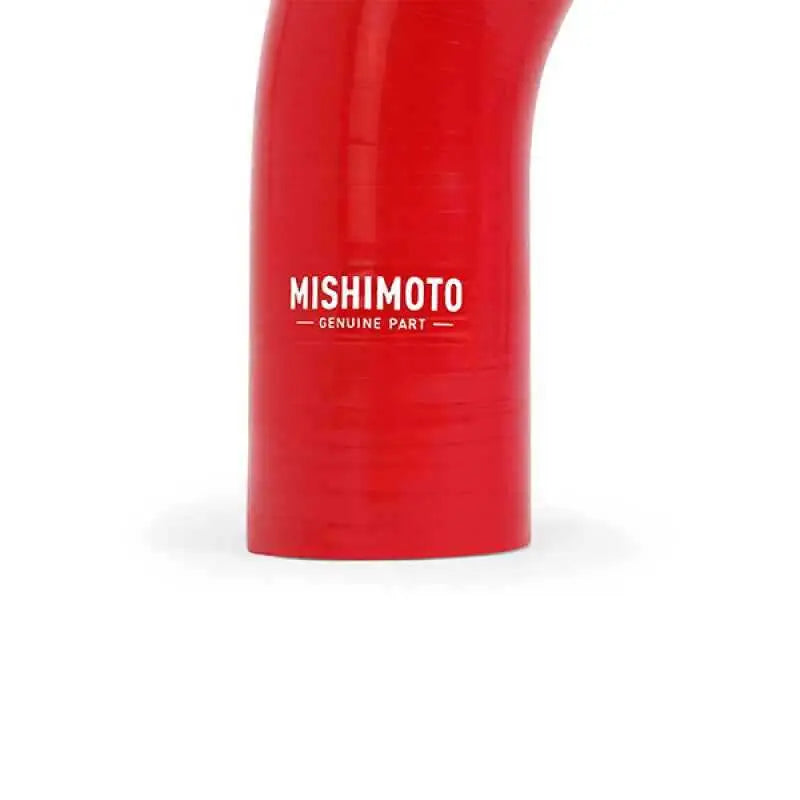 Mishimoto MMHOSE-MOP61-05RD