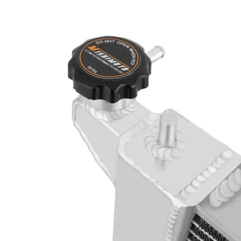 Mishimoto MMRAD-TC-05