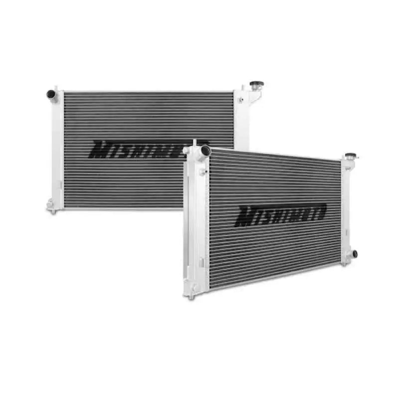 Mishimoto MMRAD-TC-05