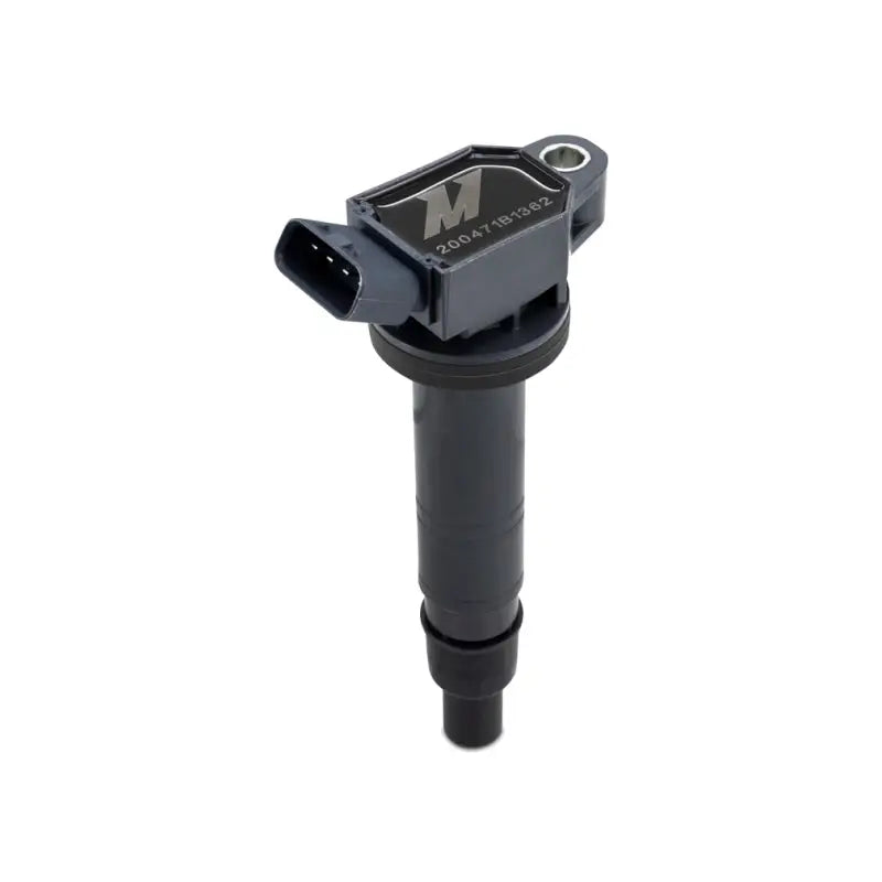 Mishimoto 05-15 Toyota Tacoma 4.0L Ignition Coil - Mishimoto