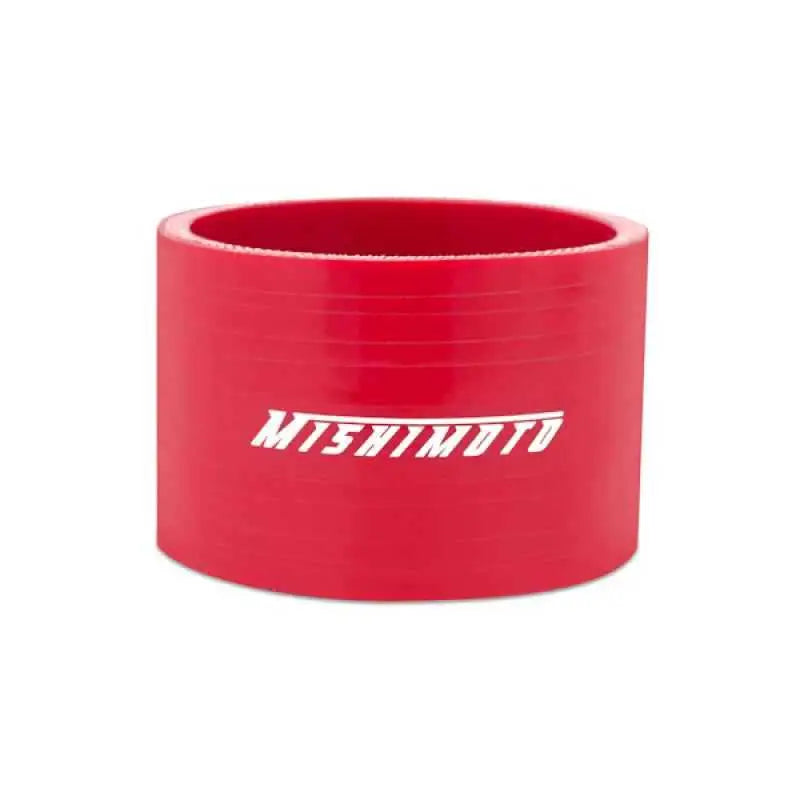 Mishimoto MMHOSE-SUB-INT6RD