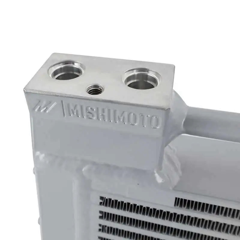 Mishimoto MMOC-E60-06