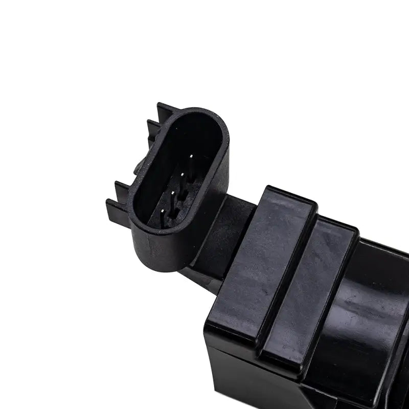 Mishimoto 06-10 Chevrolet Cobalt I4 Ignition Coil - 4-Pack - Mishimoto