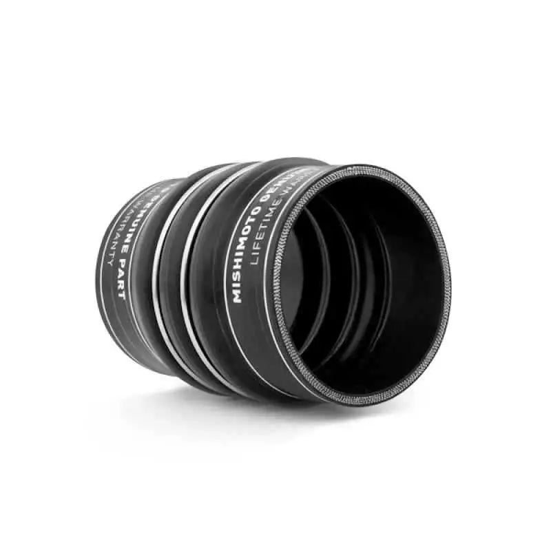 Mishimoto MMICP-DMAX-06CBK