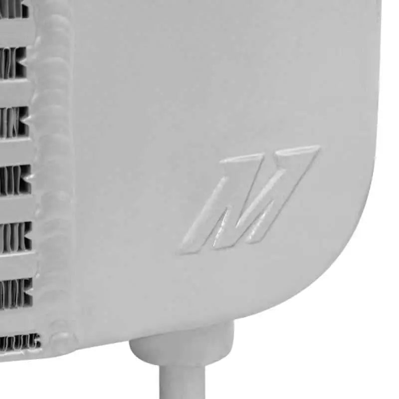 Mishimoto MMINT-DMAX-06KSL