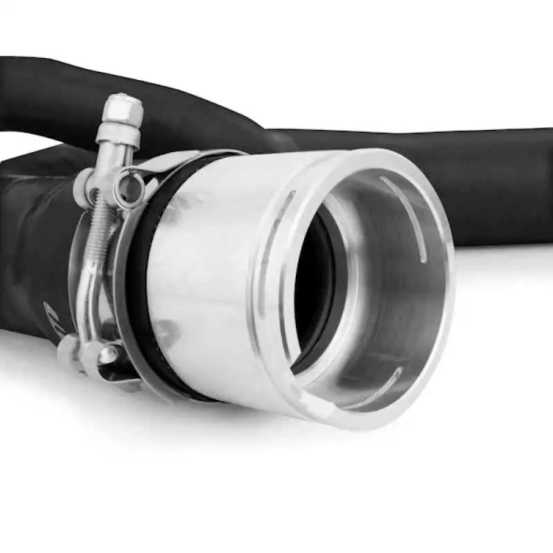 Mishimoto MMHOSE-CHV-06DBK