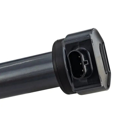 Mishimoto 06-10 Dodge Charger 4.0L Ignition Coil - Mishimoto