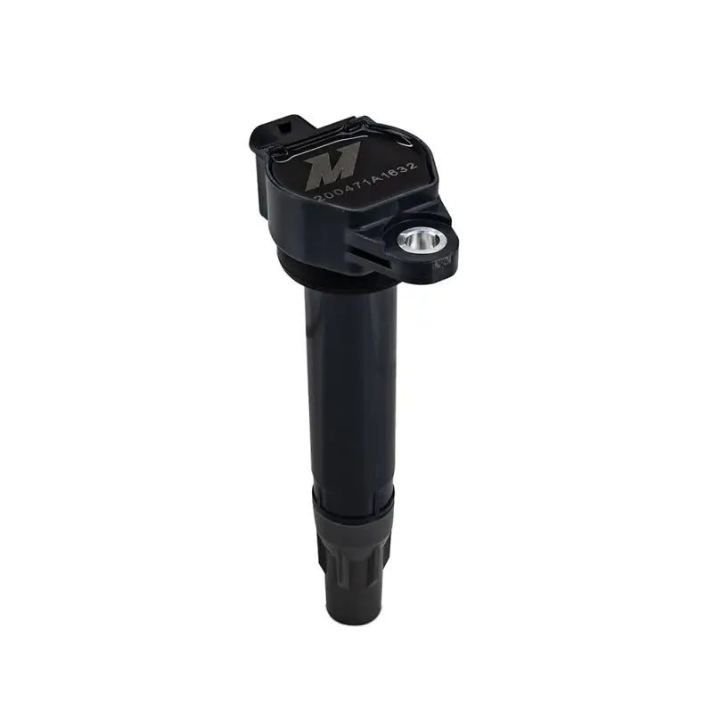 Mishimoto 06-10 Dodge Charger 4.0L Ignition Coil - Mishimoto