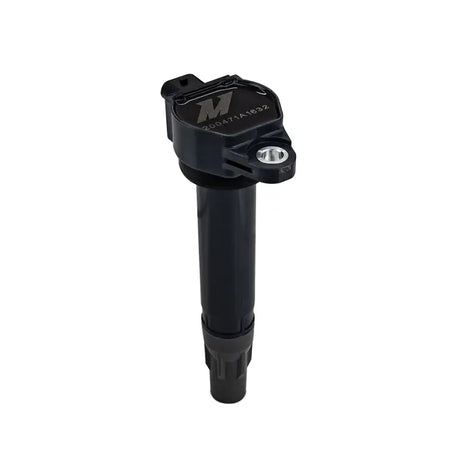 Mishimoto 06-10 Dodge Charger 4.0L Ignition Coil - Mishimoto
