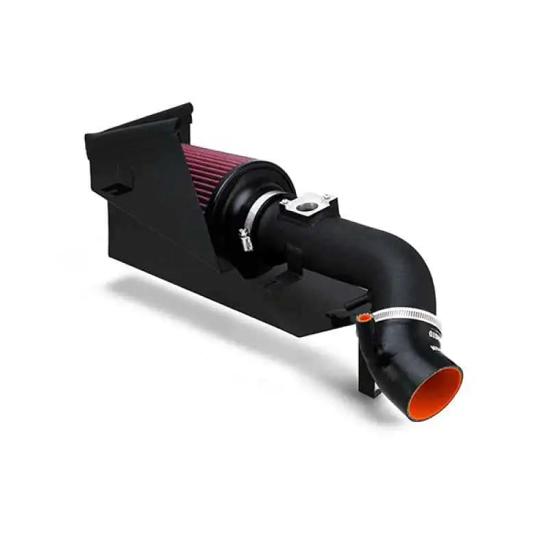 Mishimoto MMAI-CIV-06SIHWBK