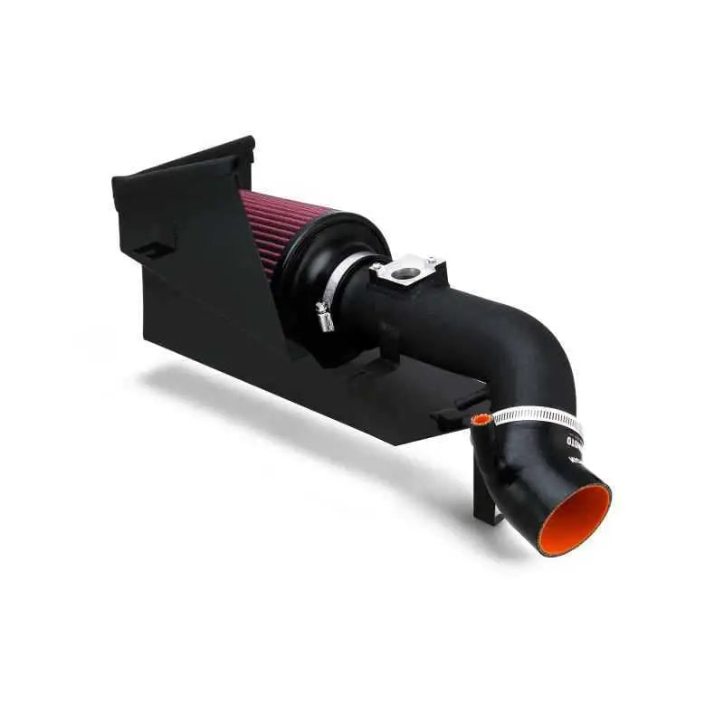 Mishimoto MMAI-CIV-06SIHWBK