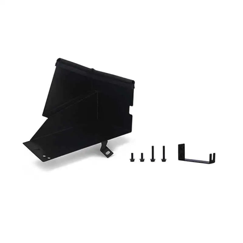 Mishimoto MMAI-CIV-06SIHWBK