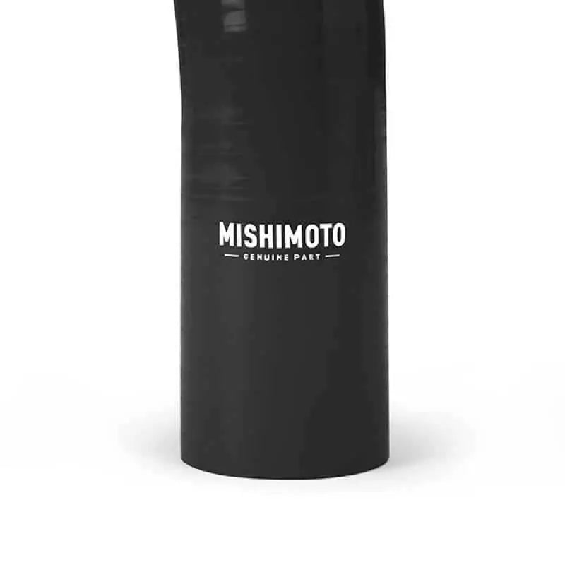 Mishimoto MMHOSE-MIA-06BK