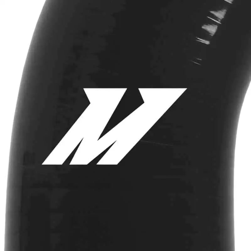 Mishimoto MMHOSE-TINY-07BK