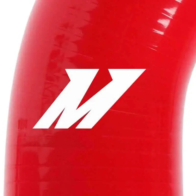 Mishimoto MMHOSE-TINY-07RD