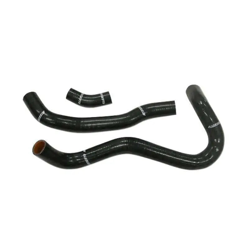 Mishimoto MMHOSE-CIV-06BK
