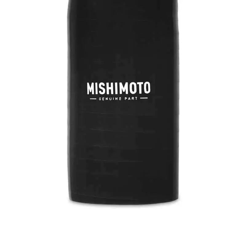 Mishimoto MMHOSE-MS3-07BK