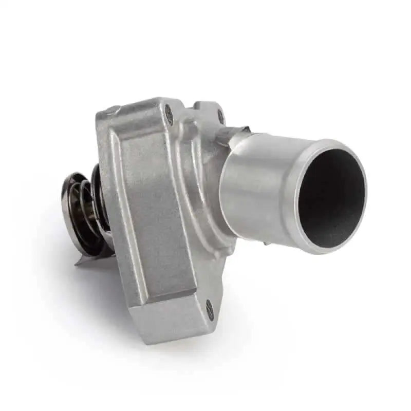 Mishimoto MMTS-350Z-07