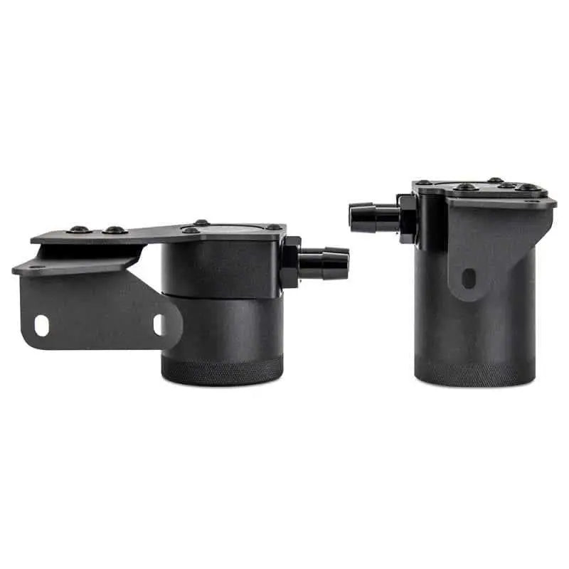 Mishimoto MMBCC-350Z-07PBE