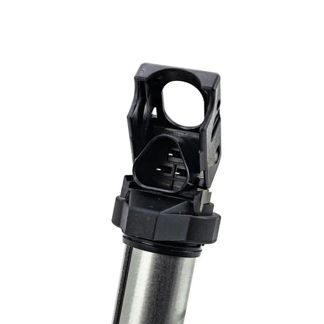 Mishimoto 07-10 BMW 335i 3.0L Ignition Coil - Mishimoto