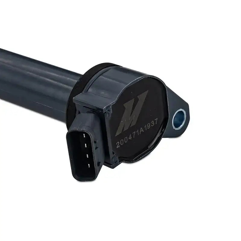 Mishimoto 07-12 Toyota Camry 3.5L Ignition Coil - Mishimoto