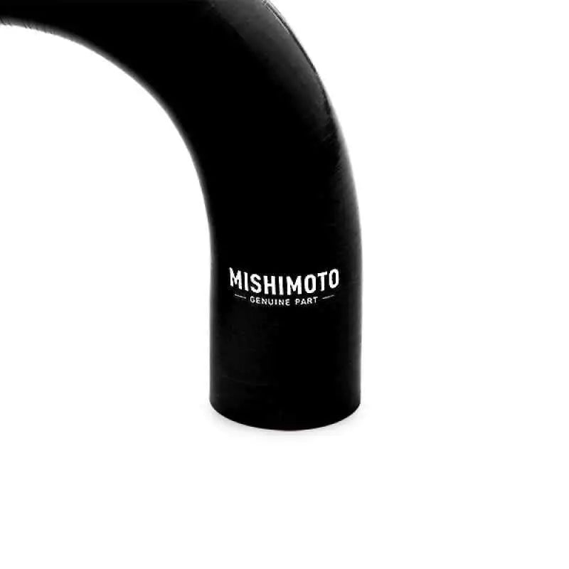 Mishimoto MMHOSE-RADO-07BK