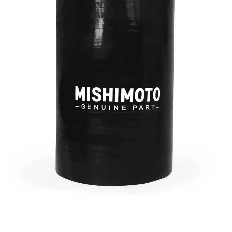 Mishimoto MMHOSE-MS3-07TIHBK
