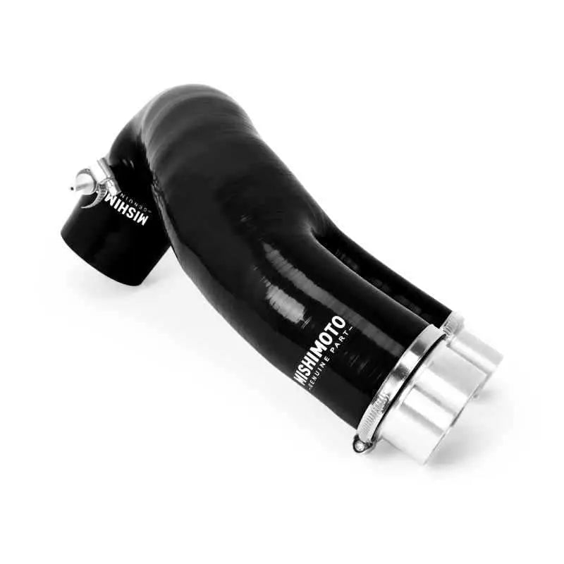 Mishimoto MMHOSE-MS3-07TIHBK