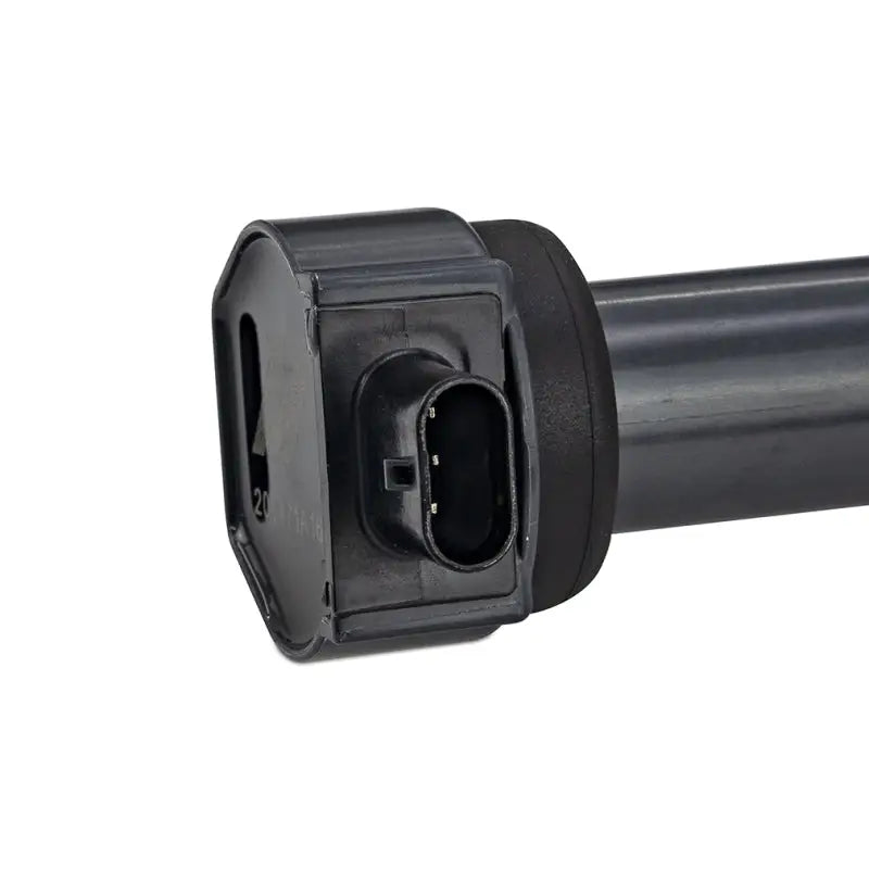 Mishimoto 07-17 Jeep Patriot I4 Ignition Coil - 4-Pack - Mishimoto