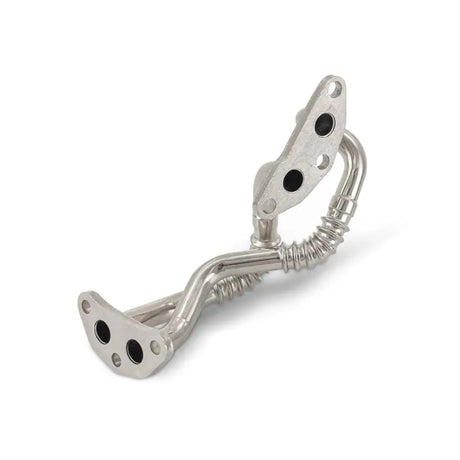 Mishimoto 07-19 Highlander Sienna / RX350 Engine Oil Cooler Line - Mishimoto