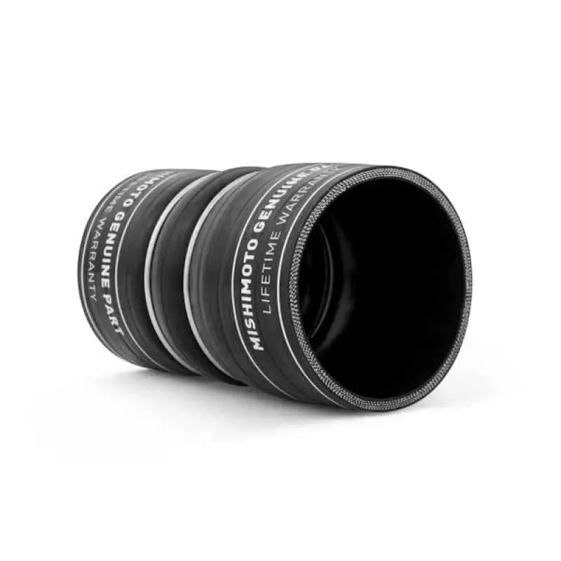 Mishimoto MMBK-F2D-08BK