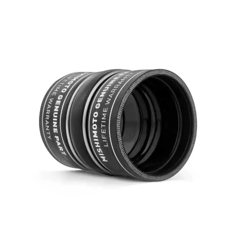 Mishimoto MMBK-F2D-08BK