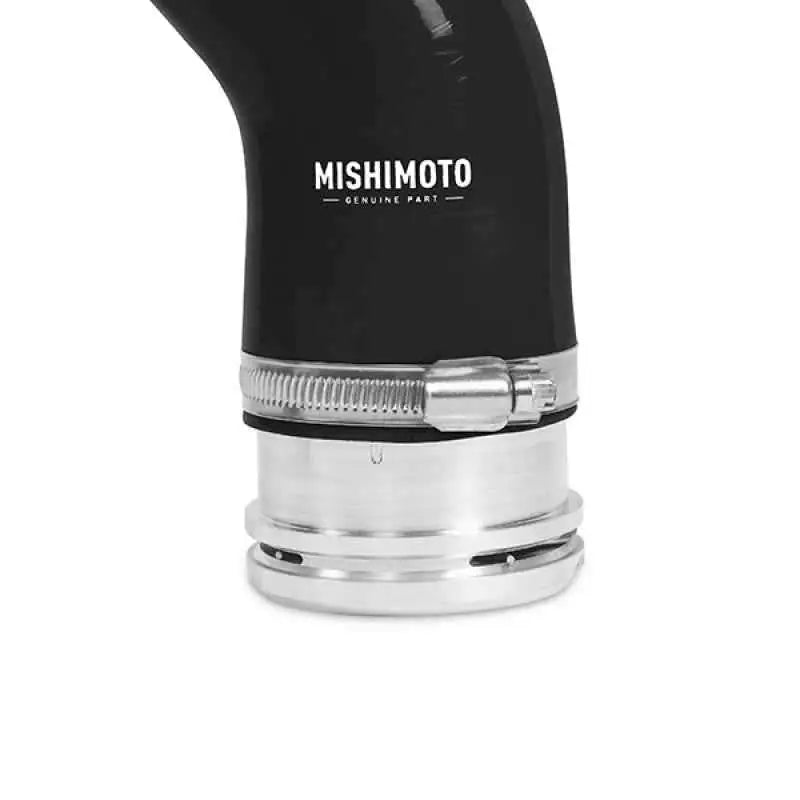 Mishimoto MMHOSE-F2D-08BK
