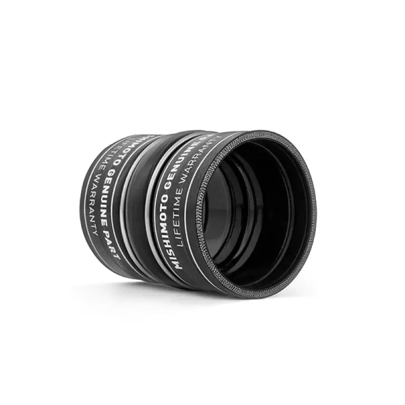 Mishimoto 08-10 Ford 6.4L Powerstroke Factory Fit Boot - Hot Side Upper - Truck & Automotive