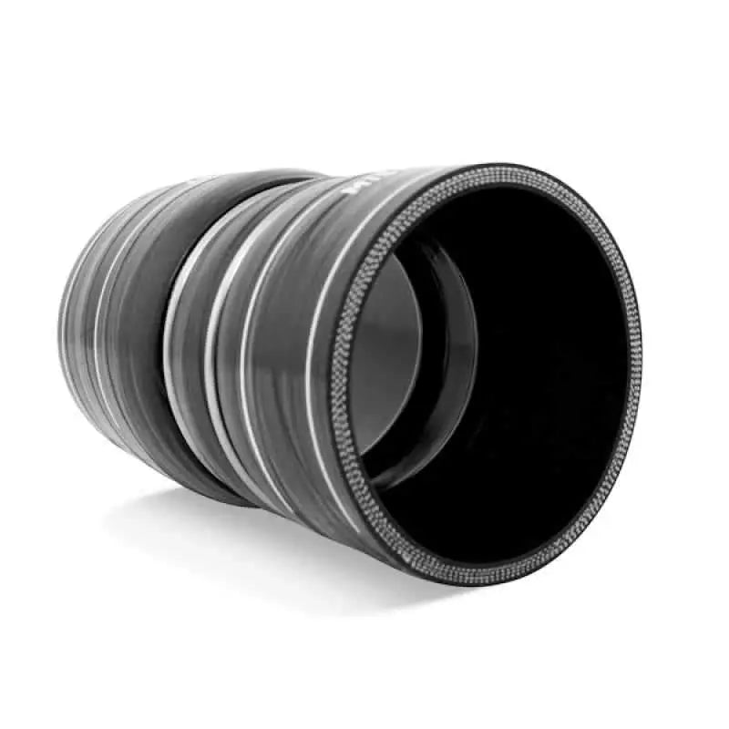 Mishimoto MMICP-F2D-08HBK