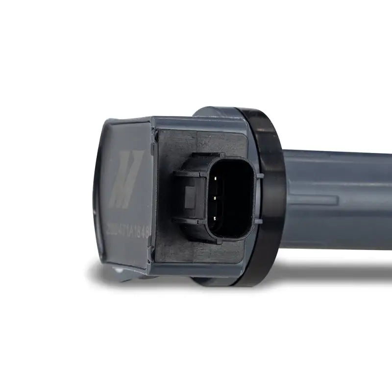 Mishimoto 08-11 Honda Accord 2.4L Ignition Coil - 4-Pack - Mishimoto