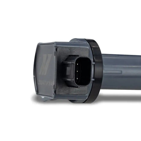 Mishimoto 08-11 Honda Accord 2.4L Ignition Coil - 4-Pack - Mishimoto