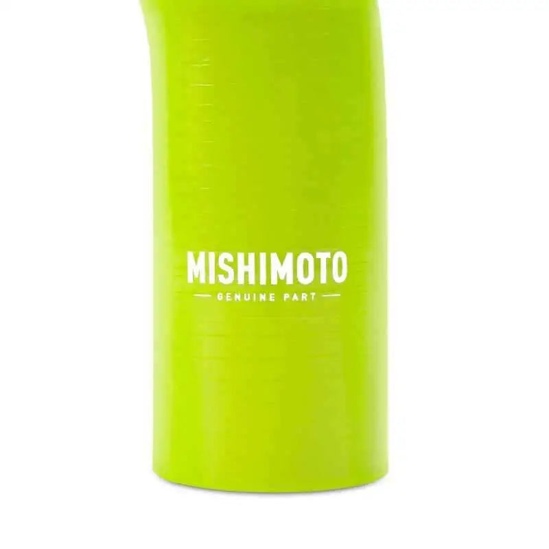 Mishimoto MMHOSE-STI-08NY