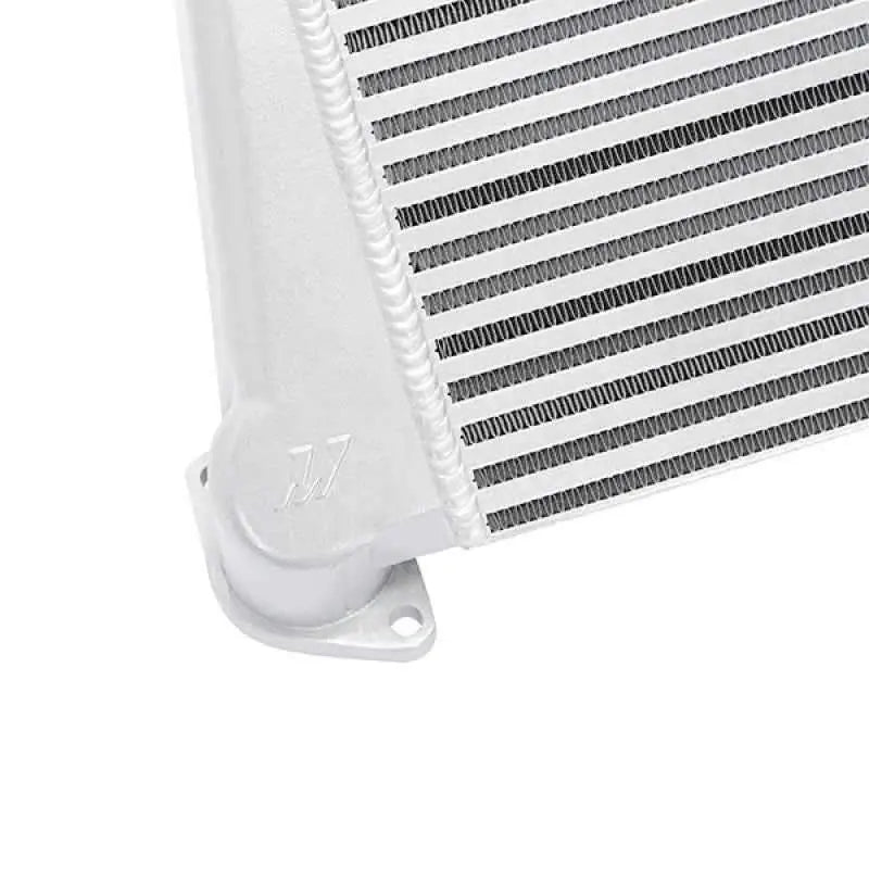 Mishimoto MMTMIC-WRX-08SLRD